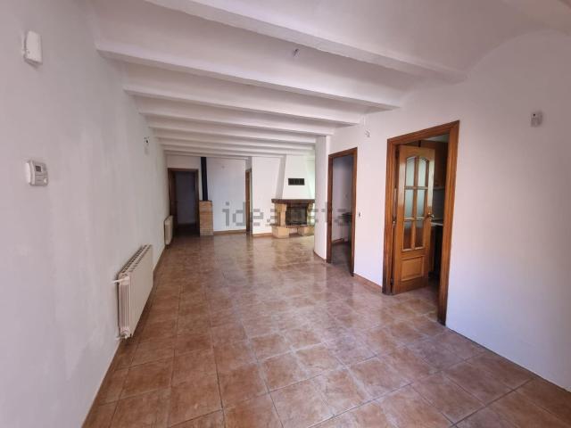 Piso en venta en Baix Llobregat, Catalunya