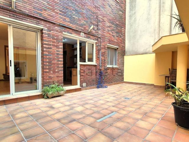 Piso en venta en Baix Llobregat, Catalunya