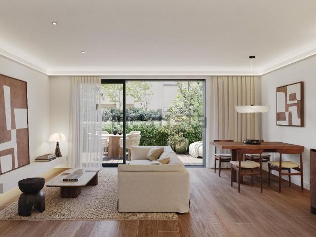 Piso en venta en la Gruta, Palma