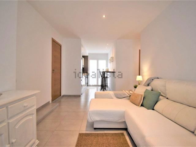 Piso en alquiler en es Molinar, Palma