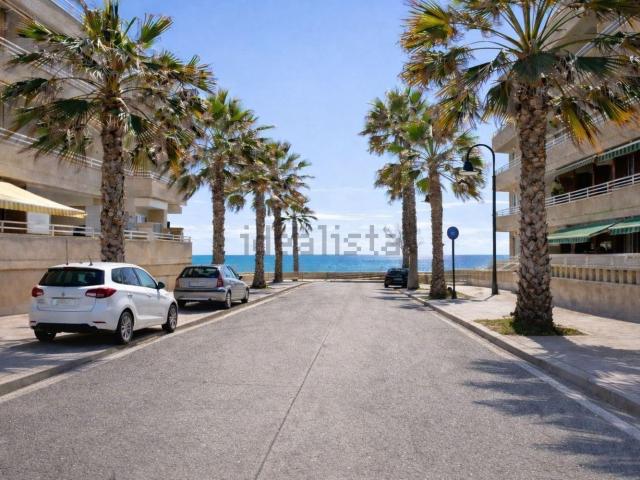 Piso en venta en la Gruta, Palma