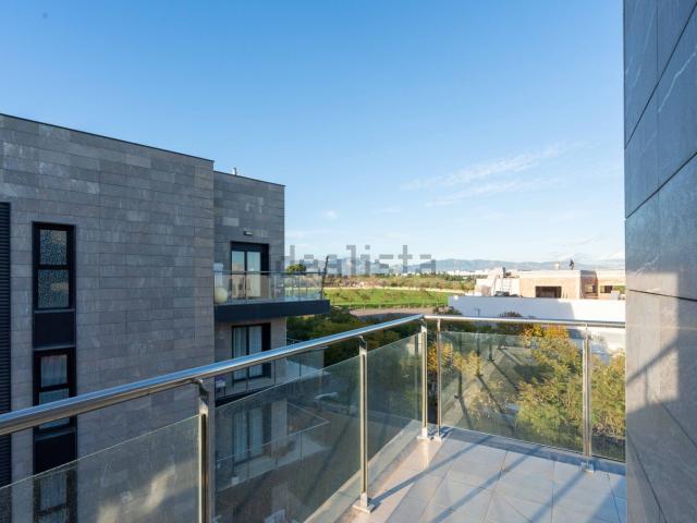 Piso en venta en es Secar de la Real, Palma