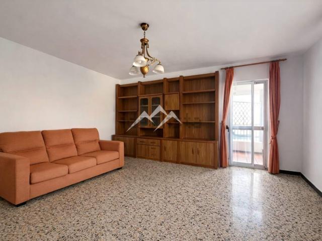 Piso en venta en la Gruta, Palma