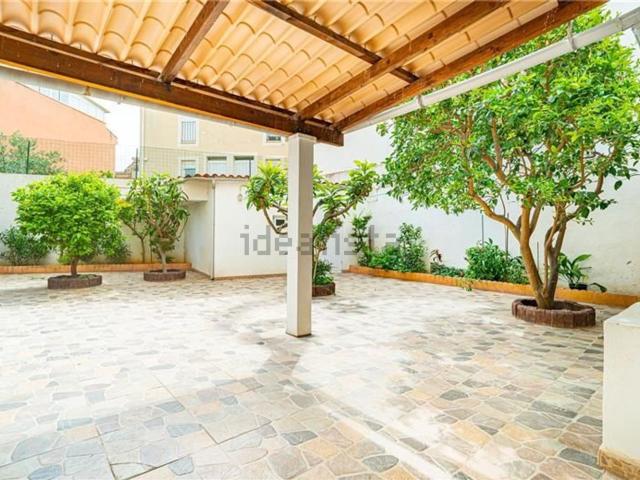 Piso en venta en es Secar de la Real, Palma