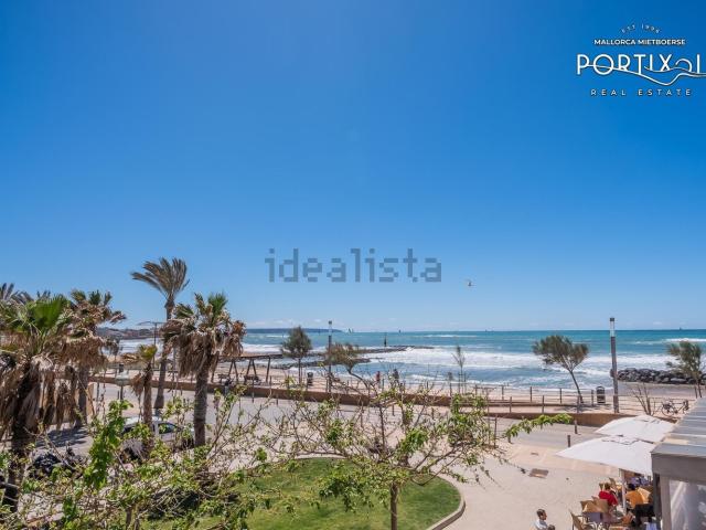 Piso en venta en la Gruta, Palma