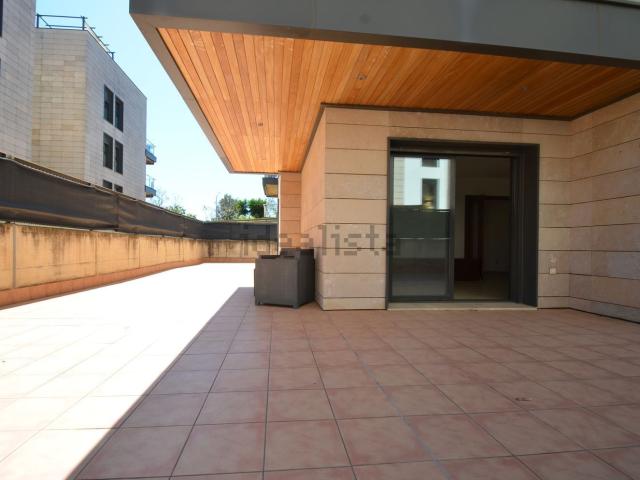 Piso en venta en es Secar de la Real, Palma