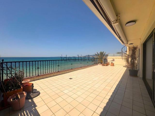 Dúplex en alquiler en la Gruta, Palma
