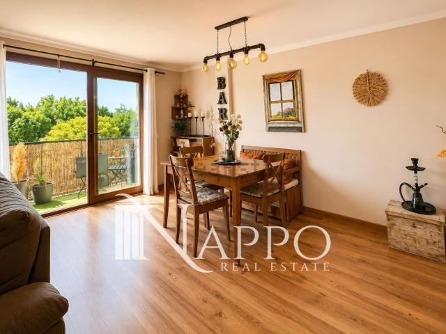 Dúplex en venta en es Secar de la Real, Palma