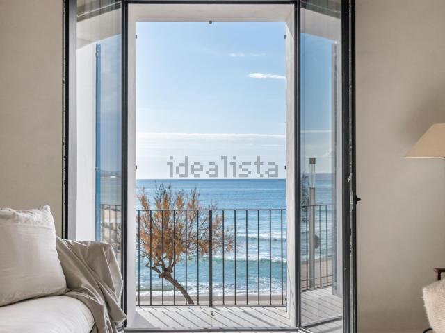 Ático en venta en es Molinar, Palma