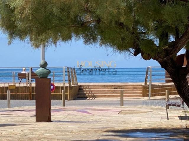 Piso en alquiler en Palma, la Gruta