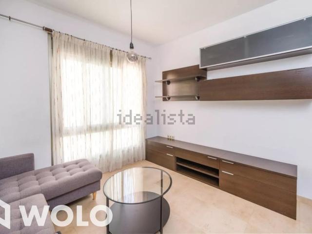 Piso en venta en Nou Llevant, Palma