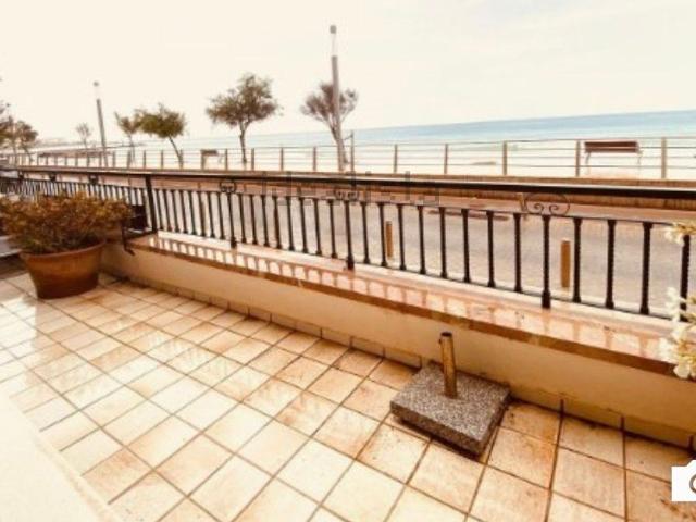 Piso en alquiler en la Gruta, Palma