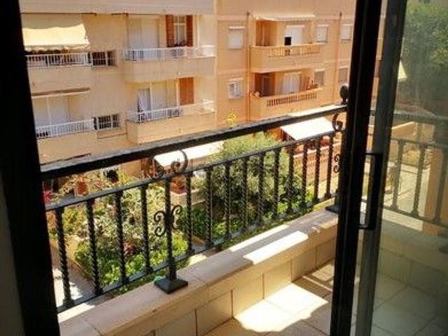 Piso en alquiler en la Gruta, Palma