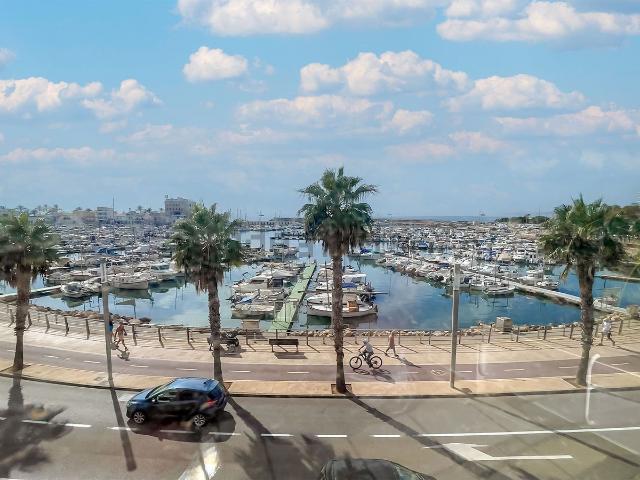 Piso en alquiler en Palma, la Roqueta