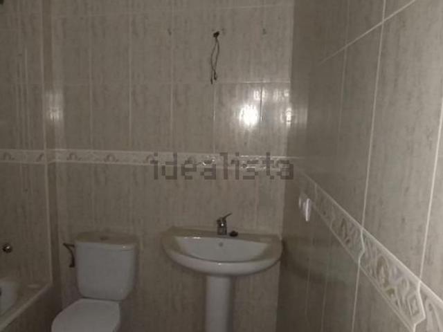 Piso en venta en Palma Del Río, Andalucía