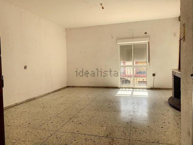 Piso en venta en Palma Del Río, Andalucía