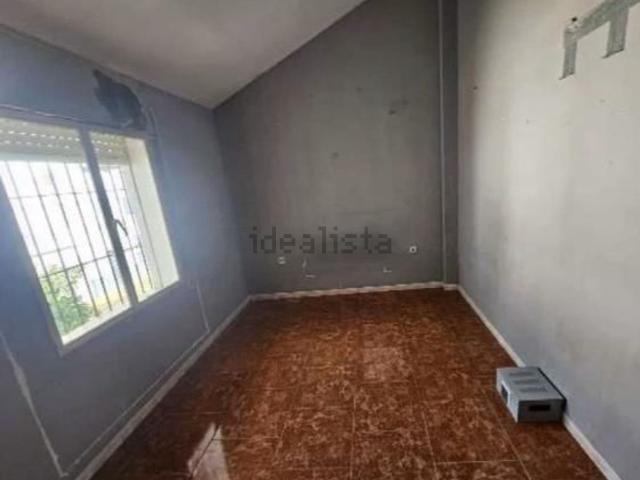 Piso en venta en Palma Del Río, Andalucía