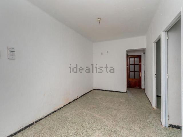Piso en venta en Palma Del Río, Andalucía