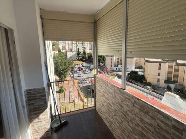Piso en venta en Palma-Palmilla, Málaga-Costa del Sol
