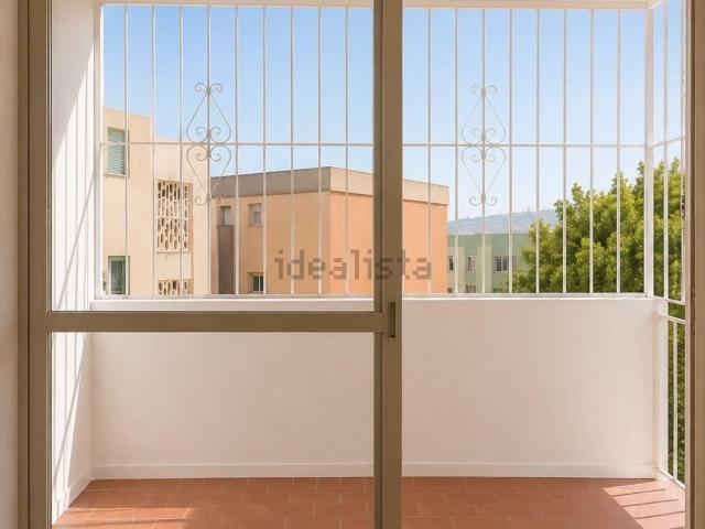 Piso en venta en Palma-Palmilla, Málaga-Costa del Sol