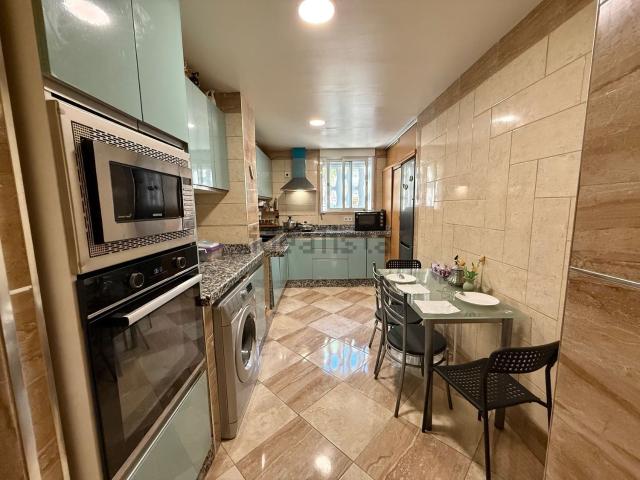 Piso en venta en Palma-Palmilla, Málaga-Costa del Sol
