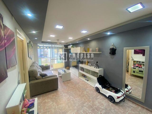 Piso en venta en Palma-Palmilla, Málaga-Costa del Sol