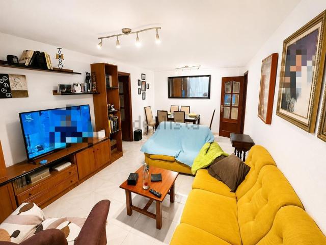 Piso en venta en Palma-Palmilla, Málaga-Costa del Sol