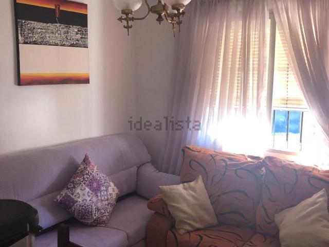 Piso en venta en Palma-Palmilla, Málaga-Costa del Sol