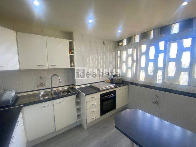 Piso en venta en Palma-Palmilla, Málaga-Costa del Sol
