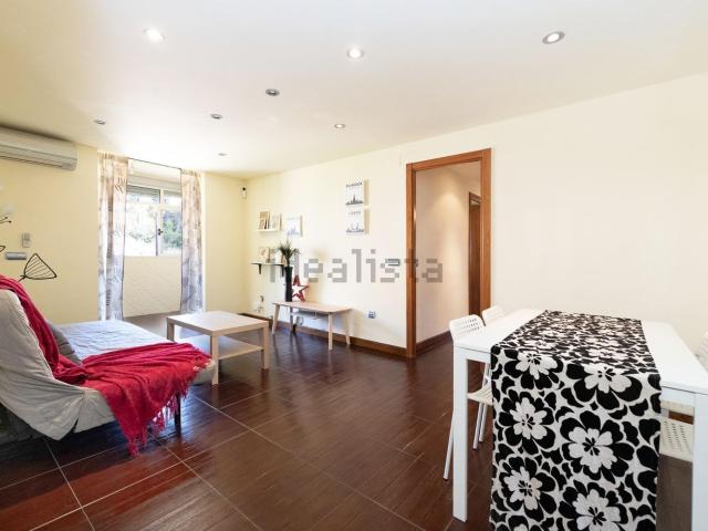 Piso en venta en Palma-Palmilla, Málaga-Costa del Sol