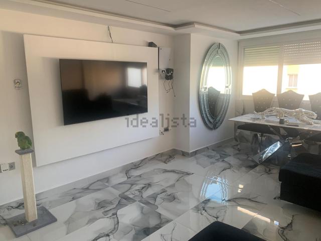 Piso en venta en Palma-Palmilla, Málaga-Costa del Sol