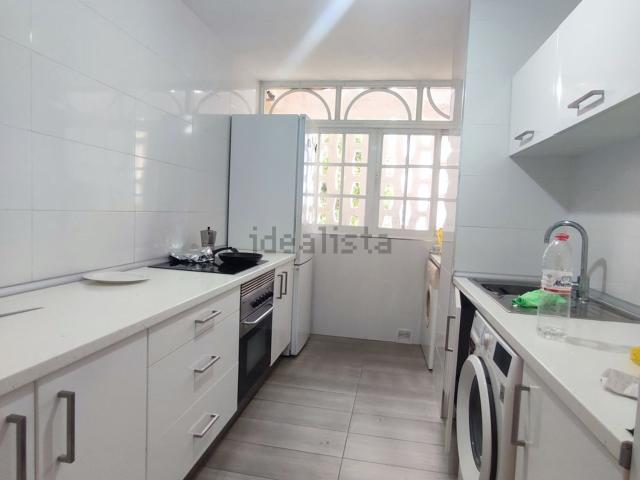 Piso en venta en Palma-Palmilla, Málaga-Costa del Sol