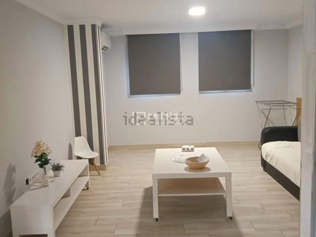 Piso en venta en Palma-Palmilla, Málaga-Costa del Sol