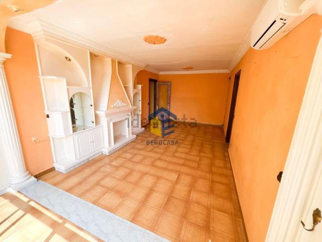 Piso en venta en Palma-Palmilla, Málaga-Costa del Sol