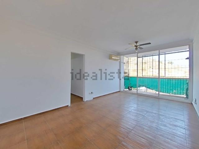 Piso en venta en Palma-Palmilla, Málaga-Costa del Sol