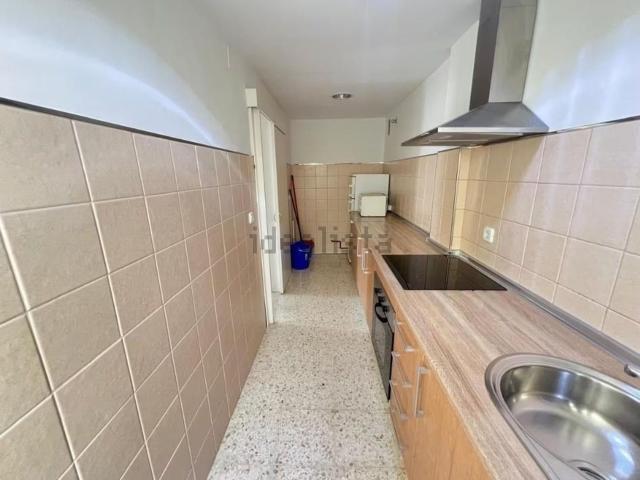 Piso en venta en Palma-Palmilla, Málaga-Costa del Sol