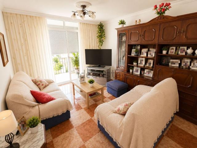Piso en venta en Palma-Palmilla, Málaga-Costa del Sol