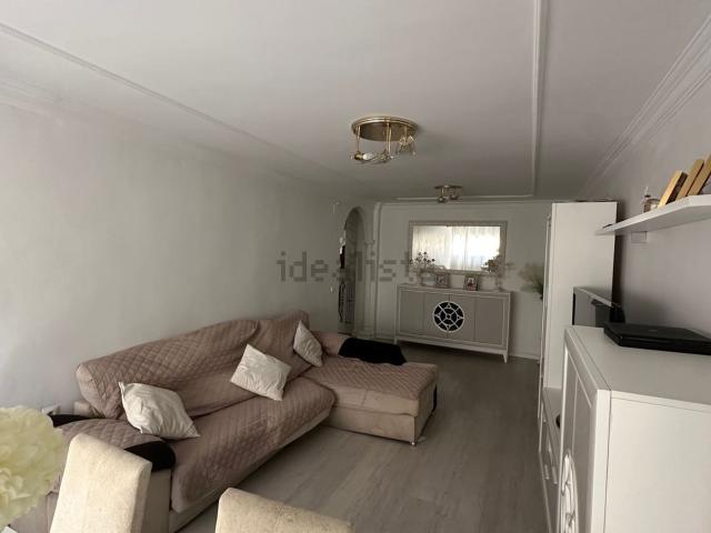 Piso en venta en Palma-Palmilla, Málaga-Costa del Sol