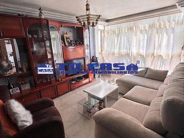Piso en venta en Palma-Palmilla, Málaga-Costa del Sol