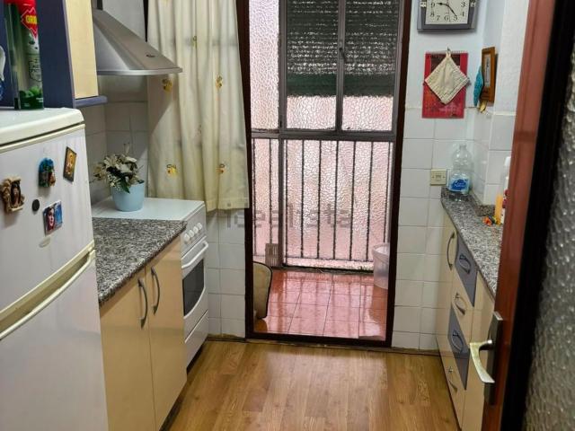 Piso en venta en Palma-Palmilla, Málaga-Costa del Sol