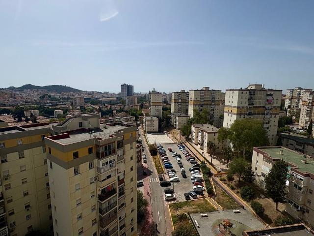 Piso en venta en Palma-Palmilla, Málaga-Costa del Sol