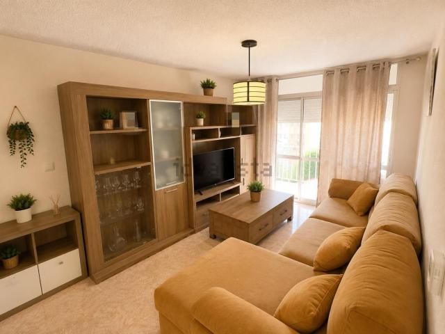 Piso en venta en Palma-Palmilla, Málaga-Costa del Sol