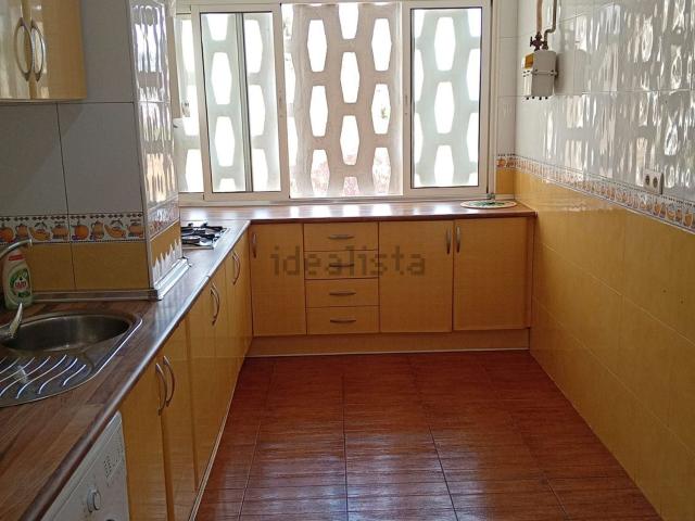 Piso en venta en Palma-Palmilla, Málaga-Costa del Sol