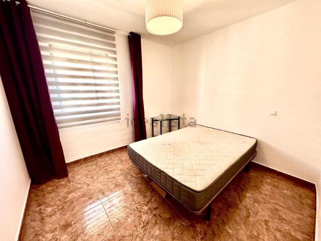 Piso en venta en Palma-Palmilla, Málaga-Costa del Sol