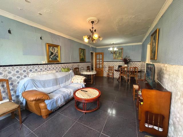 Piso en venta en Palma-Palmilla, Málaga-Costa del Sol