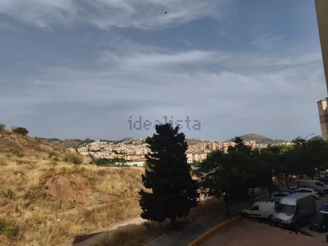 Piso en venta en Palma-Palmilla, Málaga-Costa del Sol