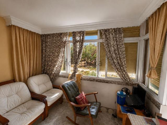 Piso en venta en Palma-Palmilla, Málaga-Costa del Sol