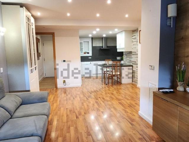 Dúplex en alquiler en Bunyola, Illes Balears