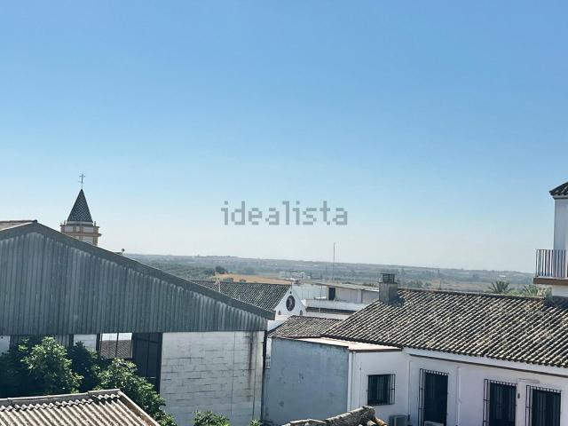 Dúplex en venta en Palomares Del Río, Sevilla