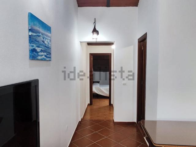 Piso en alquiler en Comarca Metropolitana de Huelva, Andalucía